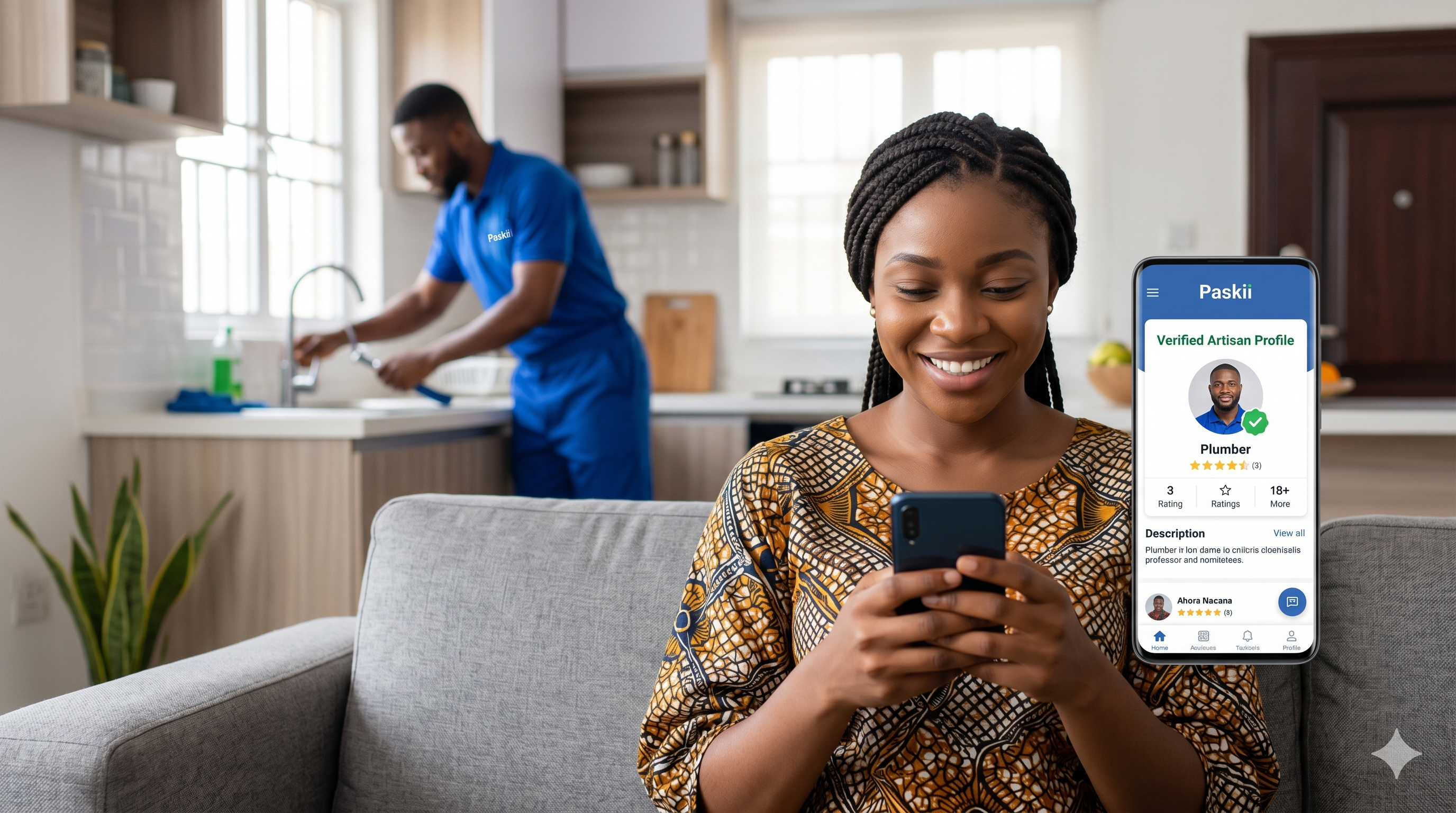 Stop Losing Money: How Escrow Payments Ensure You Get the Best Value for Home Repairs